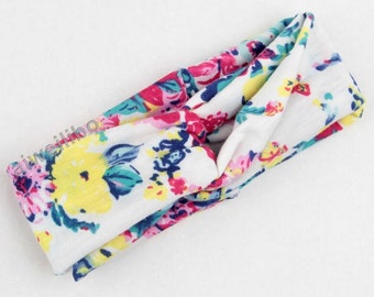 Baby headband, Girls Head wraps, Kids Turban Baby Headbands, Girls Baby Head Wraps
