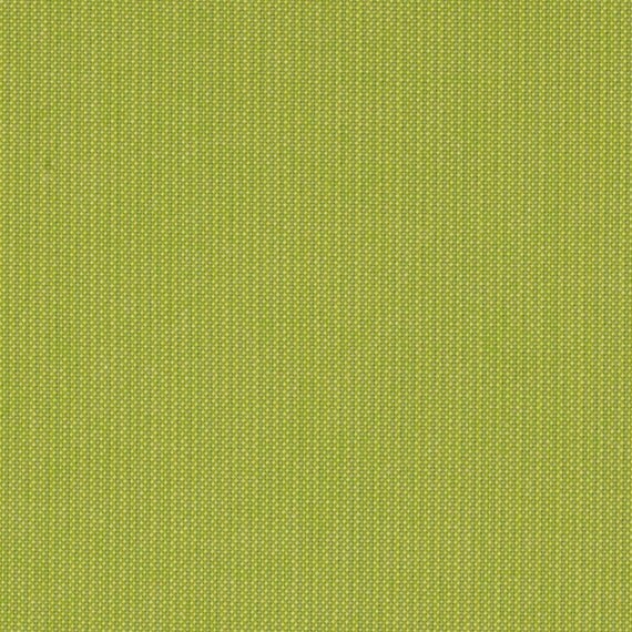 SUNBRELLA Outdoor Mattress CoverPorch Swing CoverDaybed