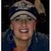 Julie Hensel