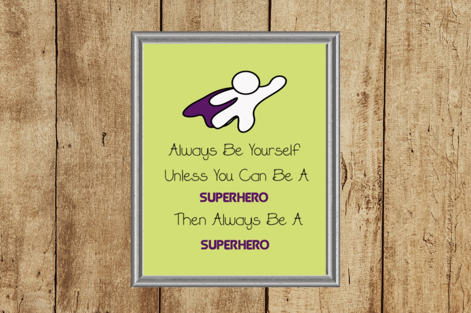 Always Be Yourself Unless You Can Be A Sailor at Joseph Tijerina blog