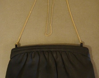Vintage Morris Moskowitz Purse