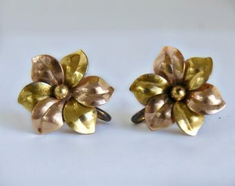 Hsb gold колодки