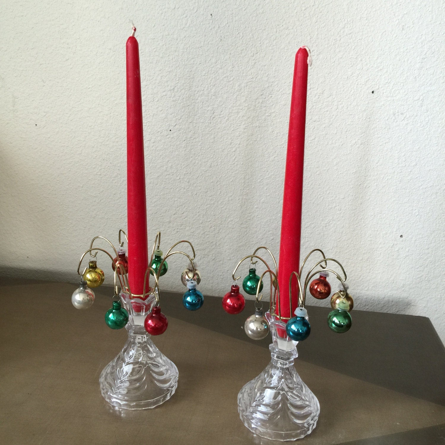 candle decorations retro christmas decorations ornament candle decorations retro christmas decorations ornament