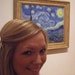 Rebecca Bradley