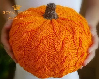 Best selling crochet | Etsy