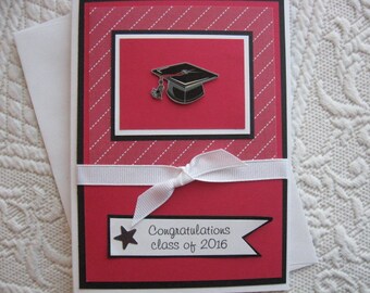 Quality handcrafted greeting cards for all by BlossomsCardStudio