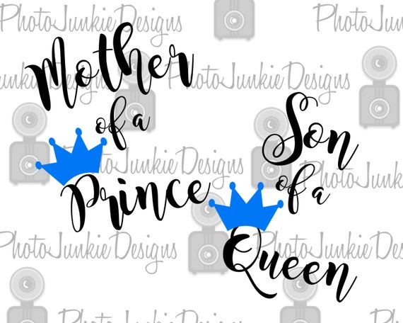 Free Free Mother Of Two Princes Svg 59 SVG PNG EPS DXF File