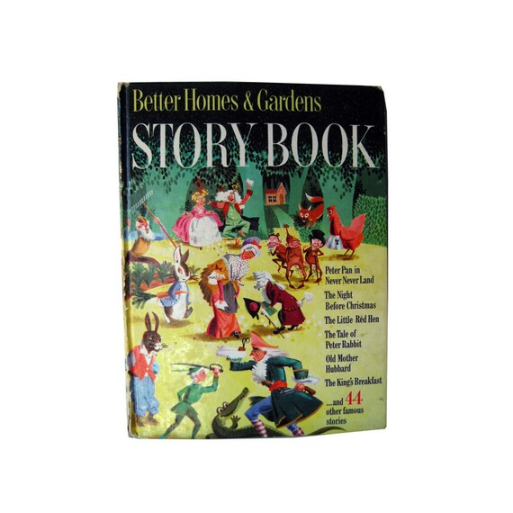 garden story review switch garden story review switch