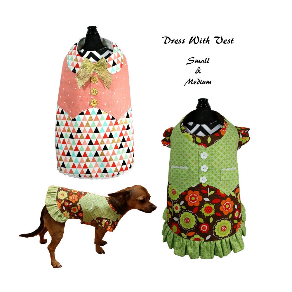 dog-dress-pattern-dog-clothes-sewing-pattern-pdf-tutorial