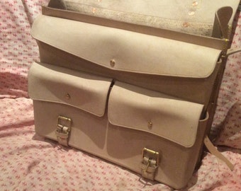 pannier saddle bags