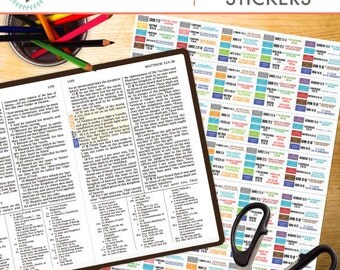 Doctrinal Mastery New Testament Game LDS Seminary Class