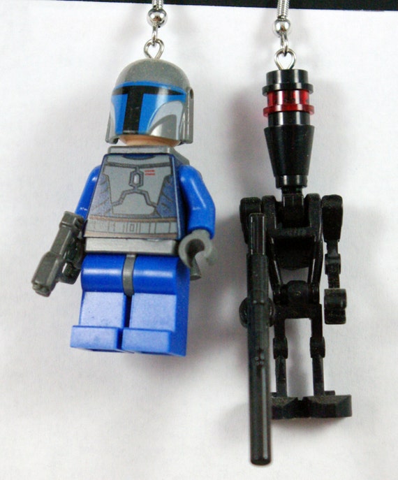 lego star wars mandalorian jetpack