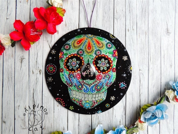 christmas canada wholesale suppliers decorations 28 sugar decor how skull to skull make images christmas canada wholesale suppliers decorations 28 sugar decor how skull to skull make images
