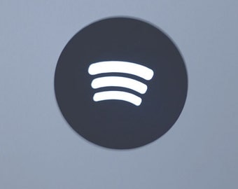 spotify for macbook pro