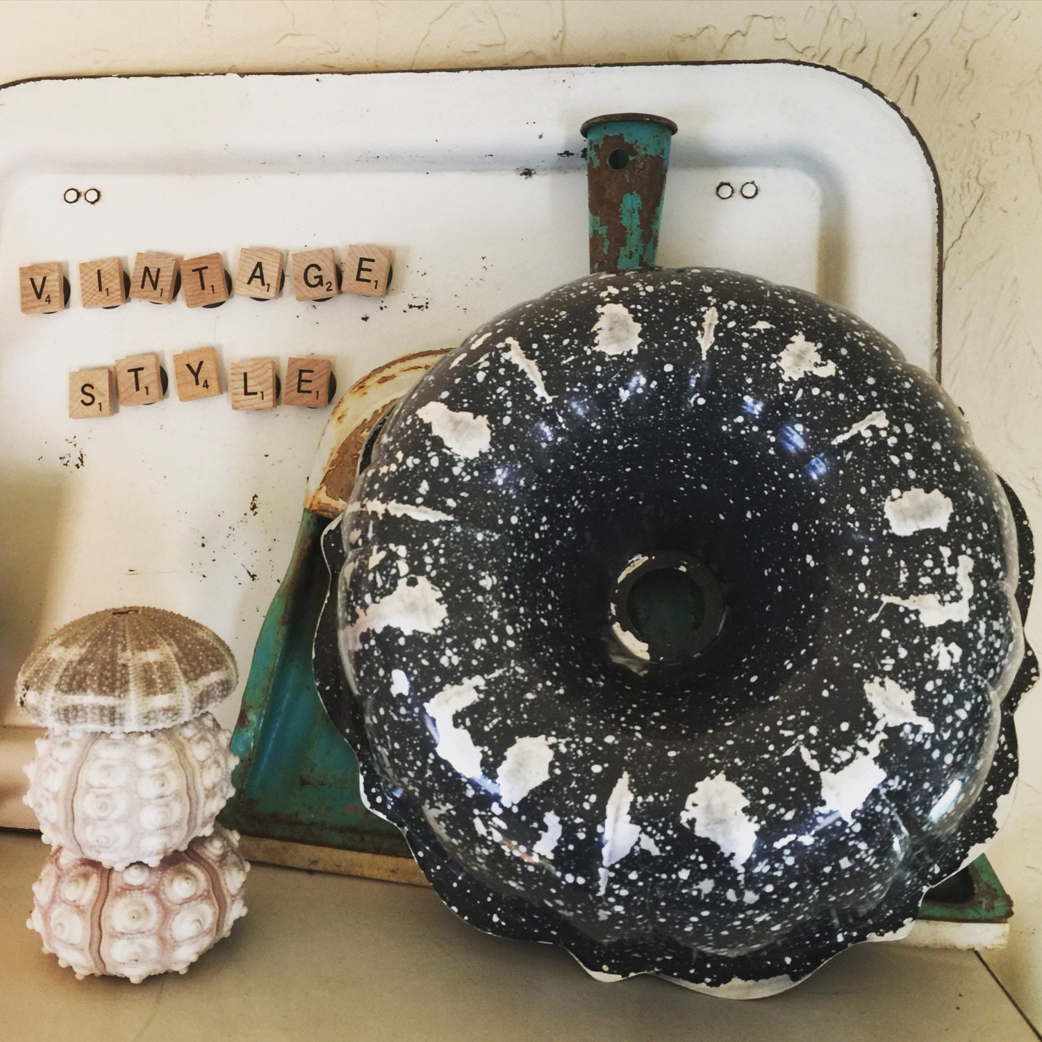 Unusual Bundt Cake Pans The Cake Boutique