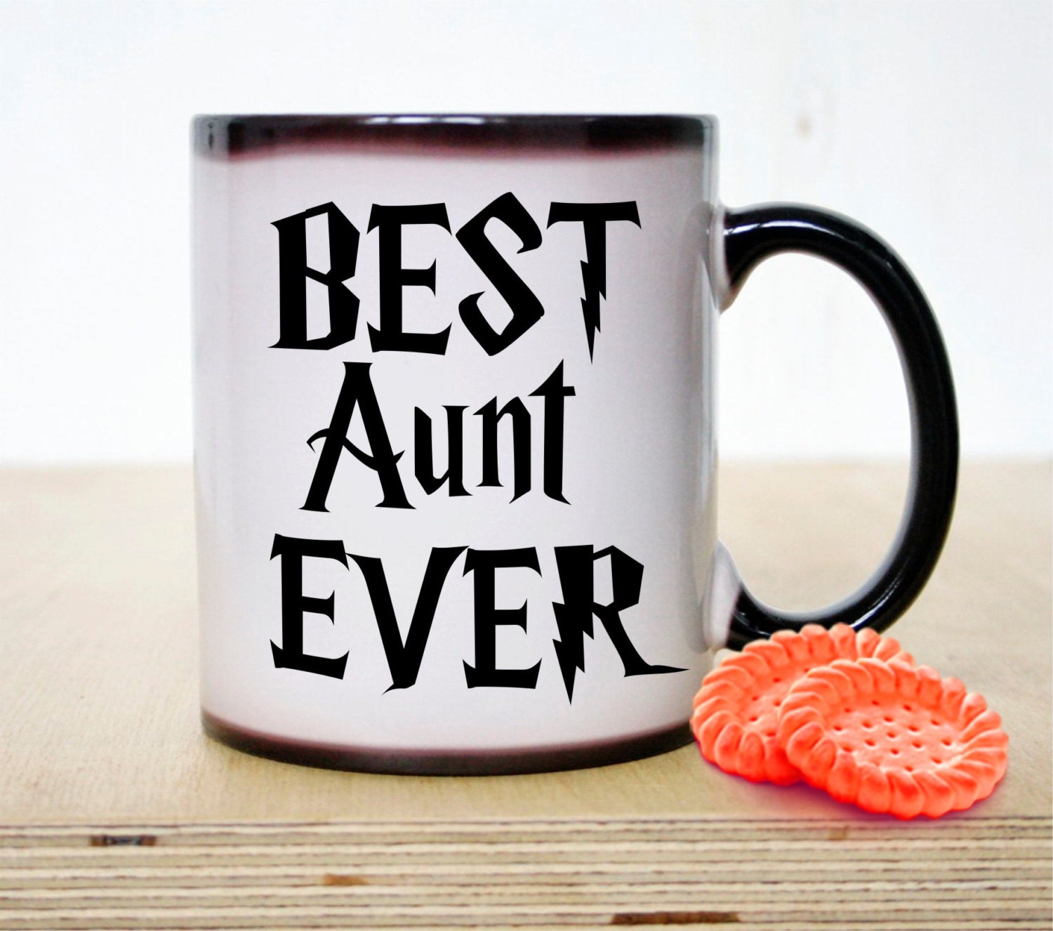 Best Aunt Gifts Amazon / Best Aunt Ever Jewelry