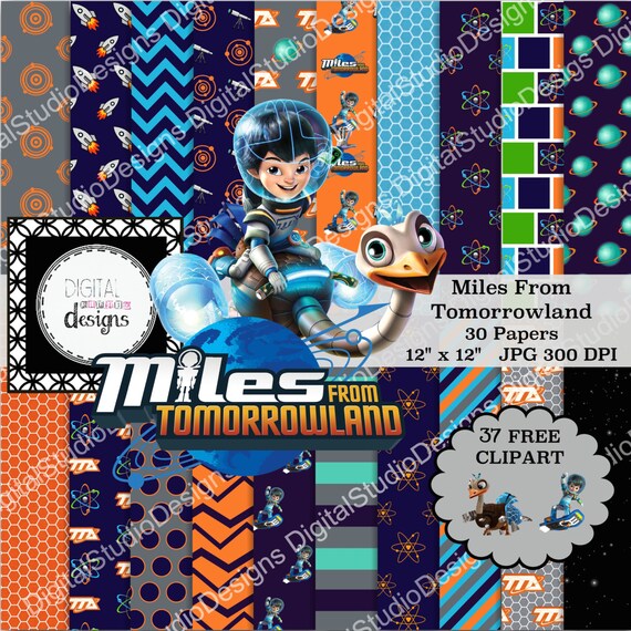 Tomorrowland movie rotten tomatoes picture