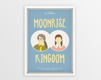 download e card print pan Doll Suzy From to Paper similar  Moonrise  Kingdom Items