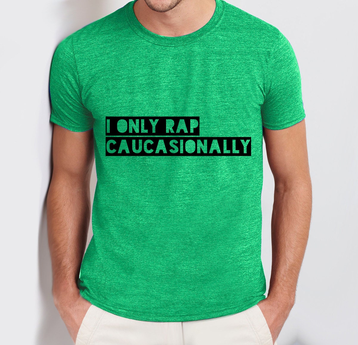 rap lyrics shirt