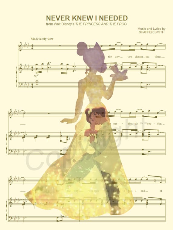 Free Free 259 Disney Princess Songs List And Lyrics SVG PNG EPS DXF File