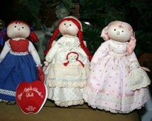 apple cheeks dolls