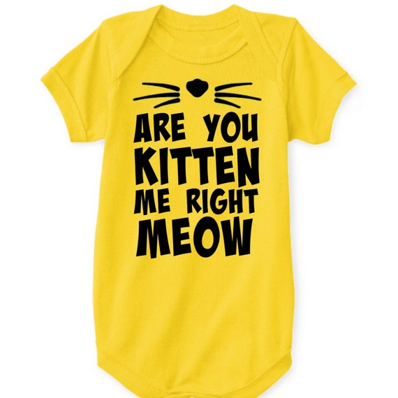 right meow shirt