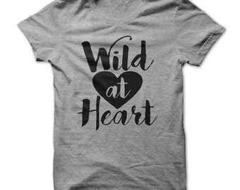 wild at heart quotes snakeskin jacket wild at heart quotes snakeskin jacket