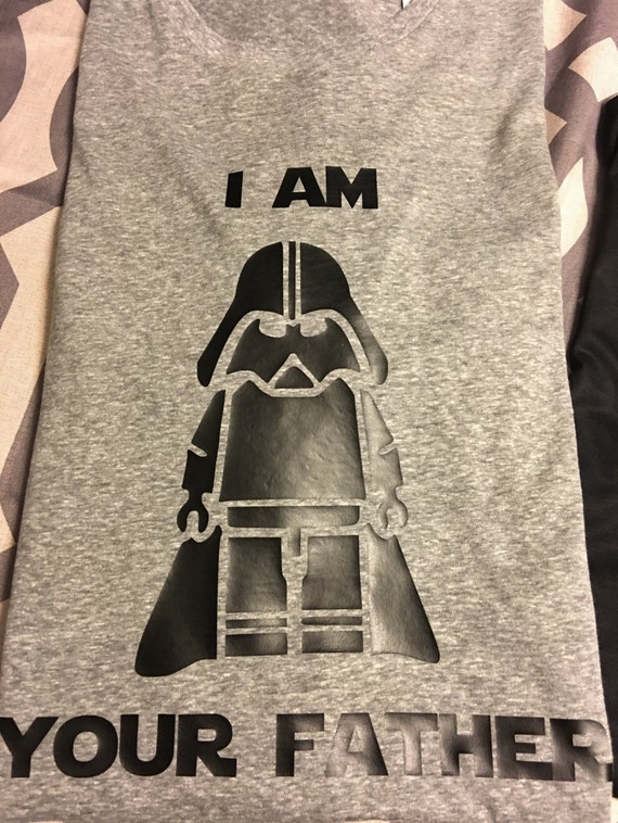 i am your father matching shirts