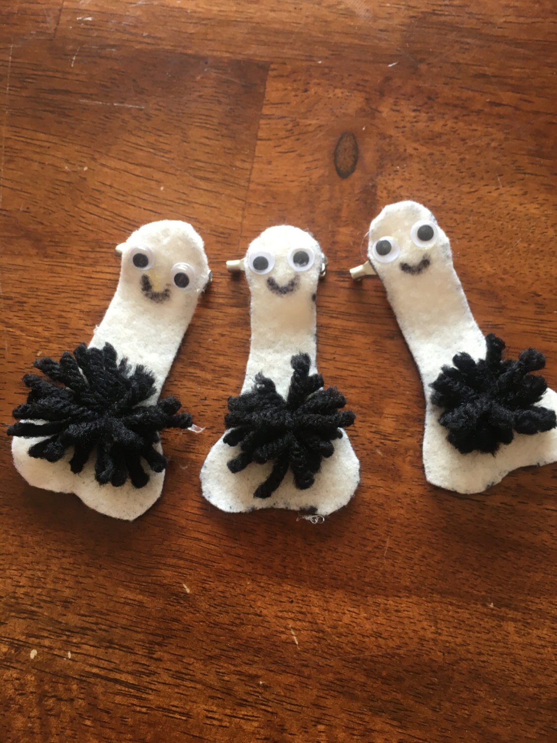 penis pins for bachelorette party by Annavelle on Etsy