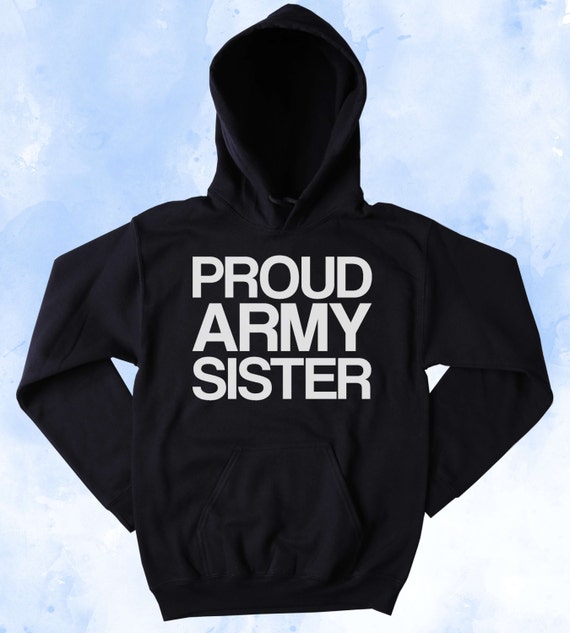 Free Free Proud Army Sister Svg 664 SVG PNG EPS DXF File