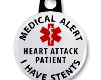 Viagra heart attack patients