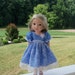 wellie wisher princess dress