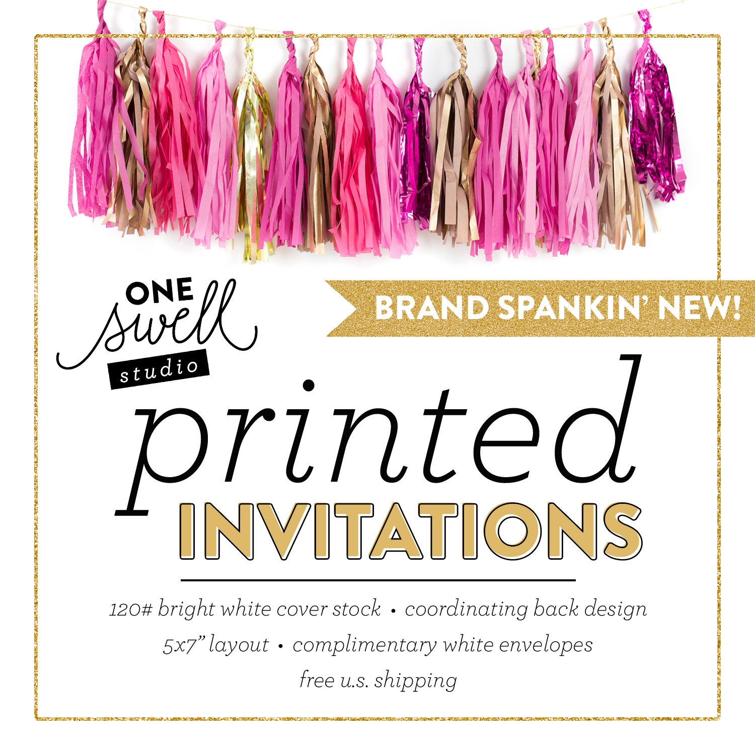 printed invitations invitation printing printing service