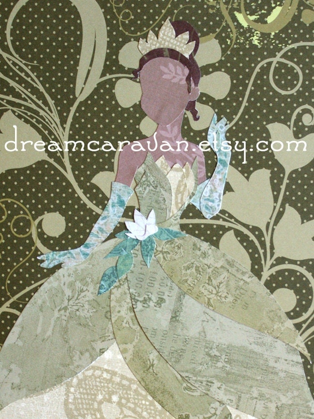 Dealer's Choice Featuring Azeem - Beautiful You Dealer's Choice Featuring Azeem - Beautiful You