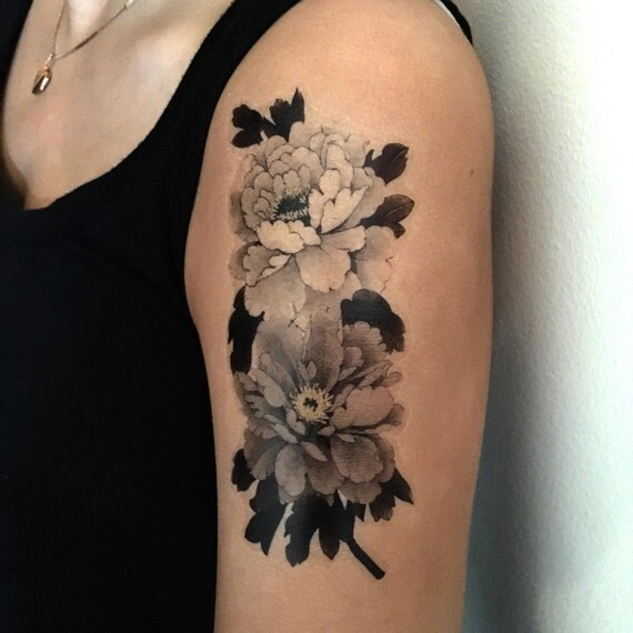 florales se trata pictures to pin on pinterest tattooskid florales se trata pictures to pin on pinterest tattooskid