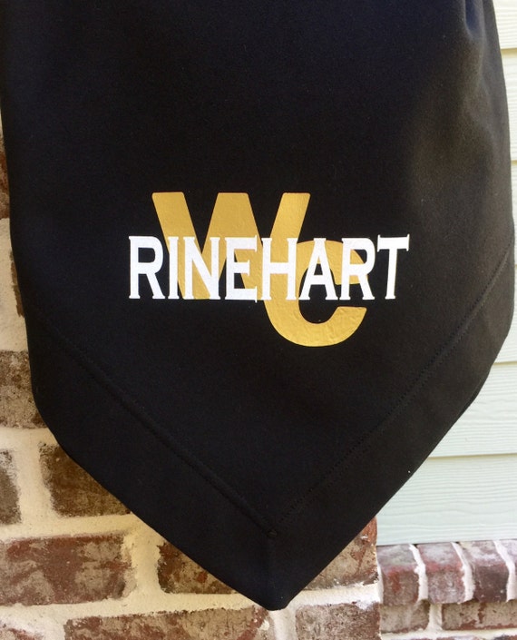 blanket, gift   Team Monogrammed gift Cheerleader, gift, Bridesmaid blanket bridesmaid blanket,