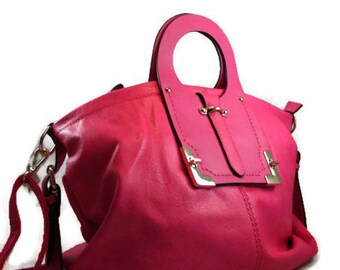 DSLR Camera Bag Crossbody Camera Bag Ipad and Camera Bag
