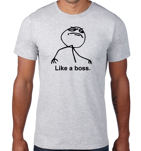 funny meme tshirt