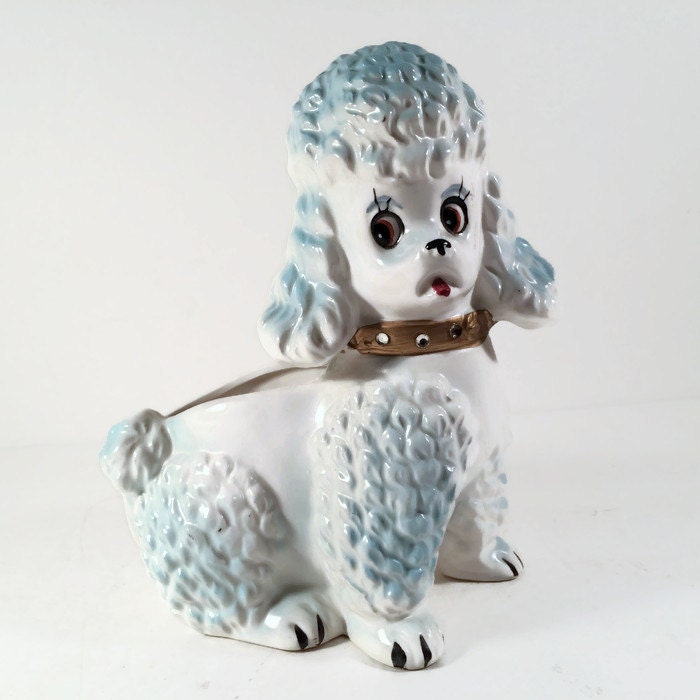 napcoware poodle