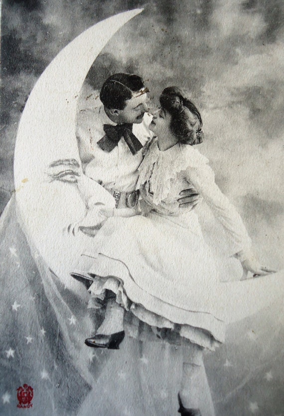 Essay on romanticism