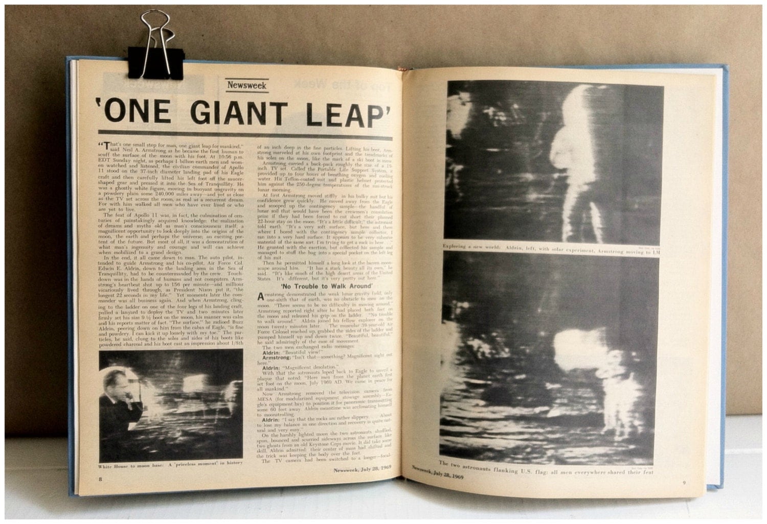 moon-landing-time-magazine-newsweek-apollo-11-july-20