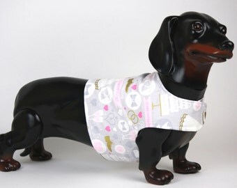 Dog Of Honor, Dog Wedding Attire, Girl Dog Clothes, Dog Wedding Outfit, Large Dog Clothes, Dog Flower Girl, Best Selling Items, Chihuahua