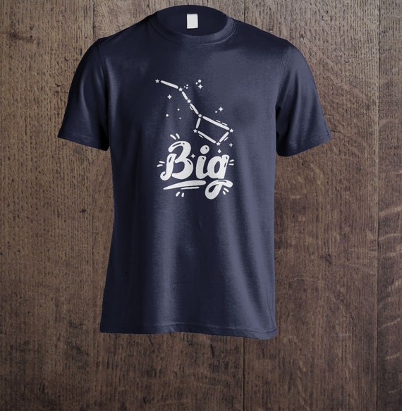 big little dipper shirts