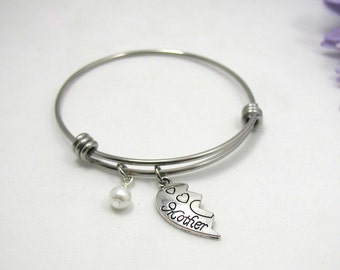 Silver Measuring Spoons Charm - Pewter Kitchen Baking Charm For Jewelry Making