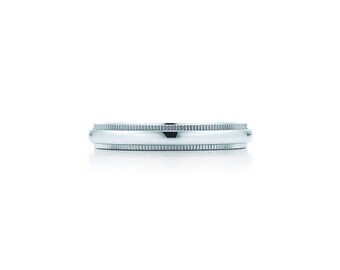 white gold milgrain wedding band milgrain platinum wedding band platinum wedding rings gold - How Much Are Wedding Rings white gold milgrain wedding band milgrain platinum wedding band platinum wedding rings gold - How Much Are Wedding Rings