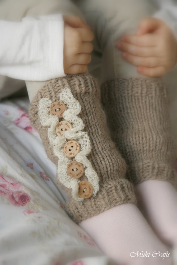 Knitting Patterns Baby Leg Warmers 73