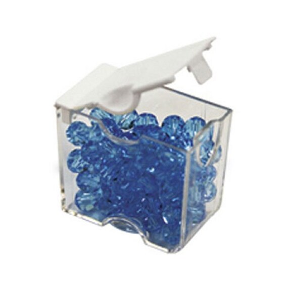 Elizabeth Ward Bead Storage Solutions™ Medium by BeadingEmporium