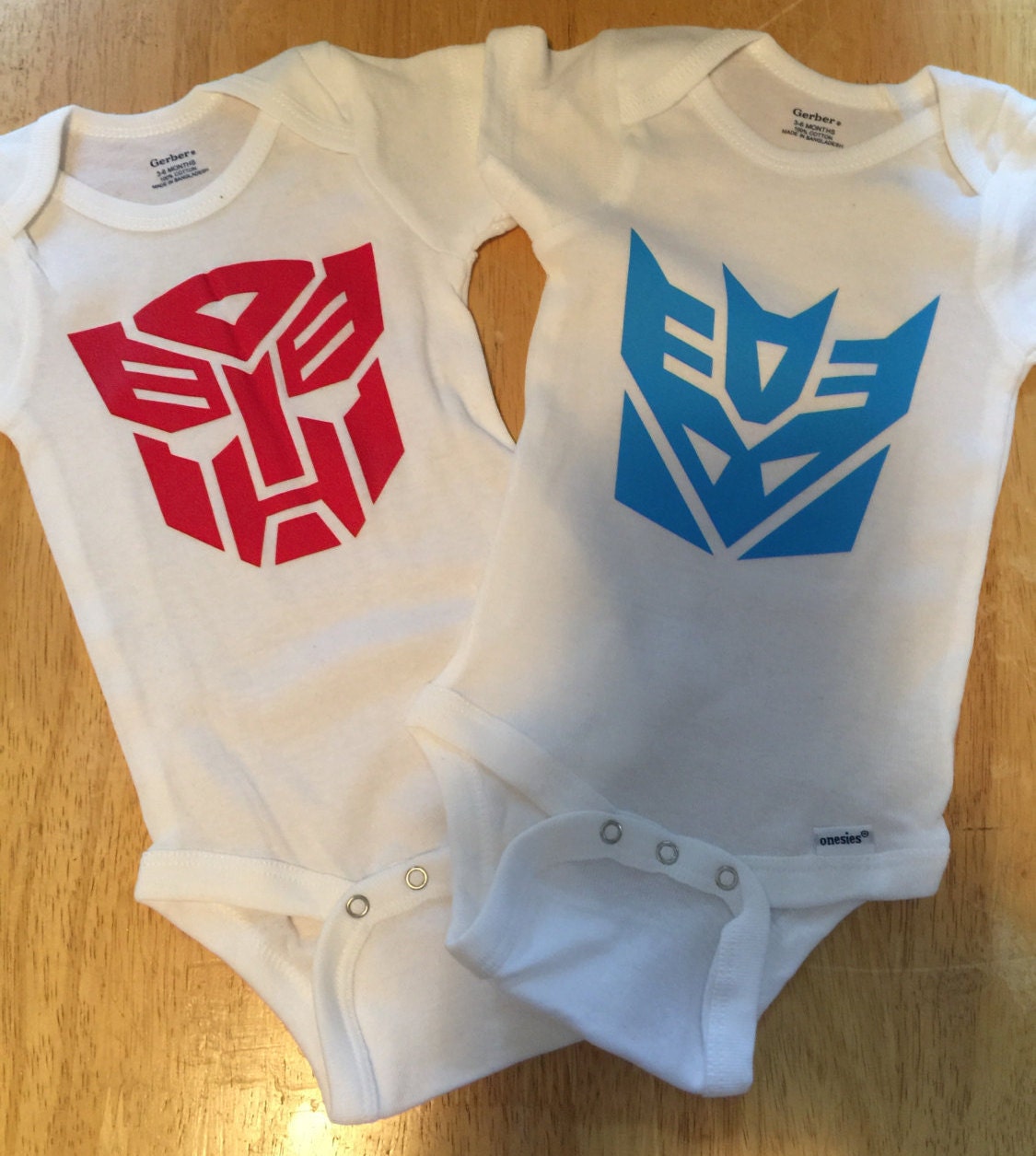 autobot shirt autobot shirt