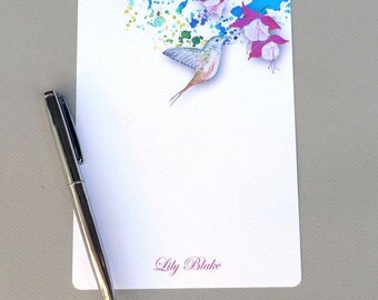 custome paper writer custome paper writer