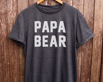 Funny Dad shirt - funny shirts, dad gifts, dad christmas, gifts for him, dad to be, funny mens t shirts, new dad, men's clothing, fathers